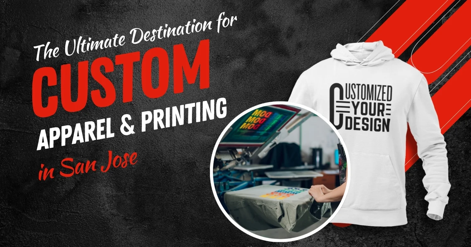 Customized fashion